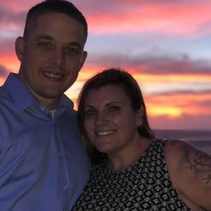 Meet your Posher, Sunshine